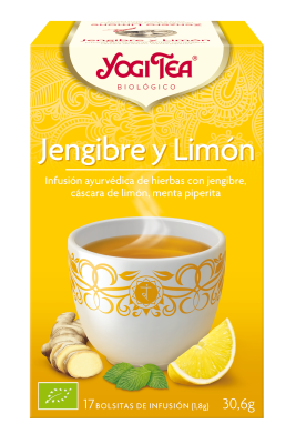 /ficheros/productos/jengibre y limon.png